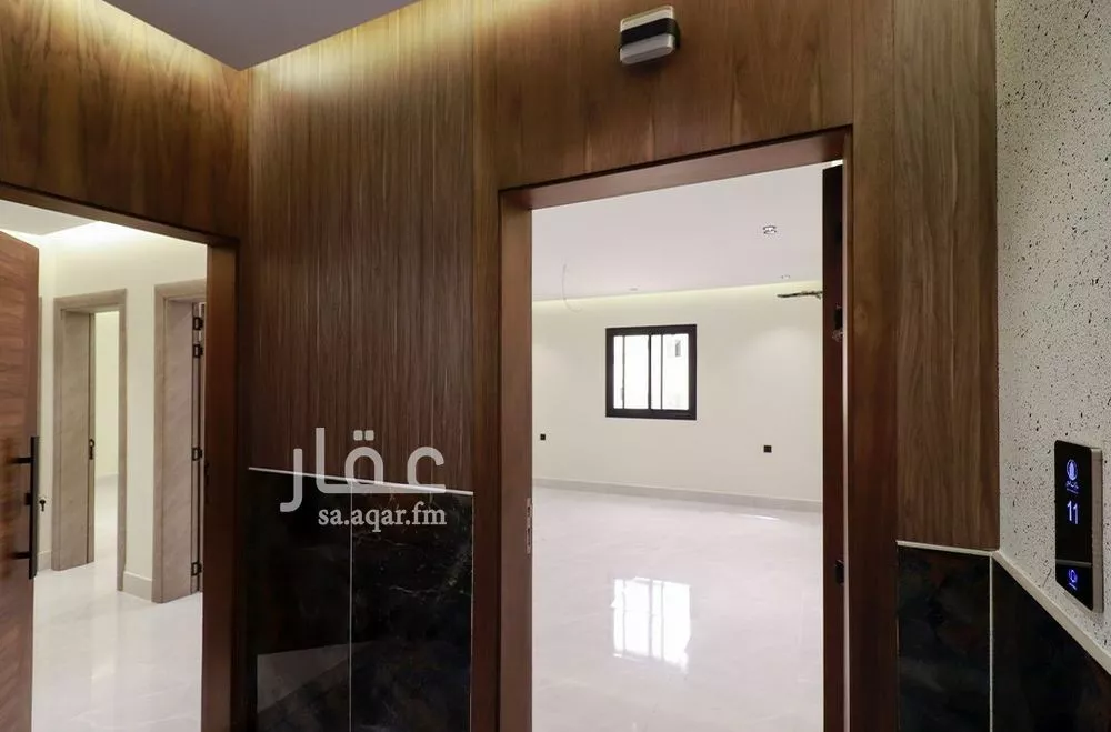 شقة 5 غرف في السلامة 3