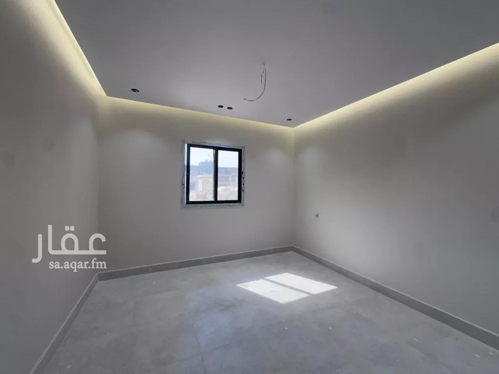 شقة 4 غرف في السلامة 4