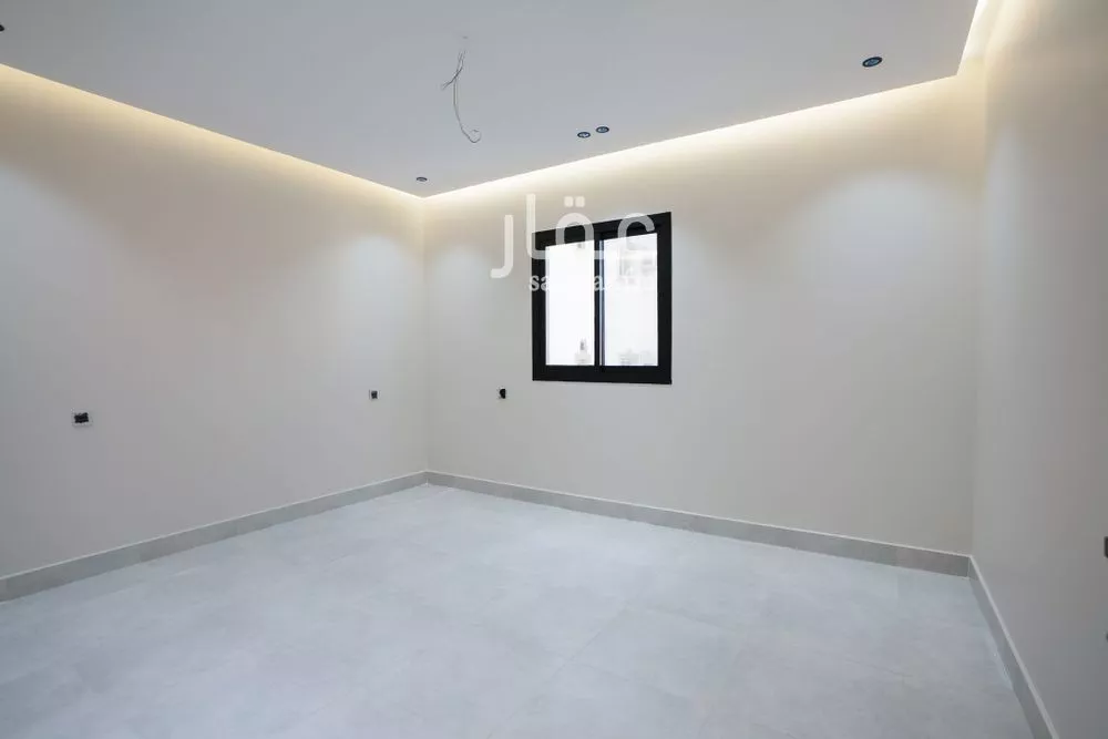 3 bedroom apartment in Al Bawadi, Jeddah 16