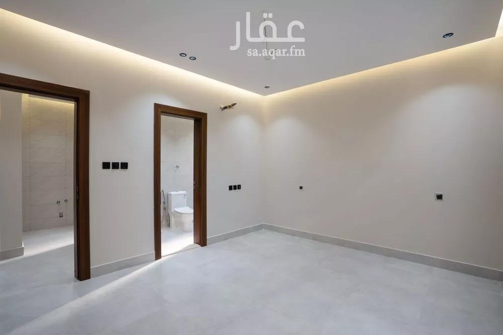 3 bedroom apartment in Al Bawadi, Jeddah 17