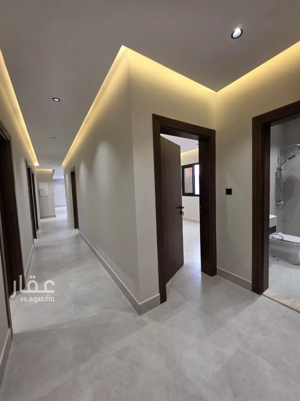 5 bedroom apartment in Al Salamah 4
