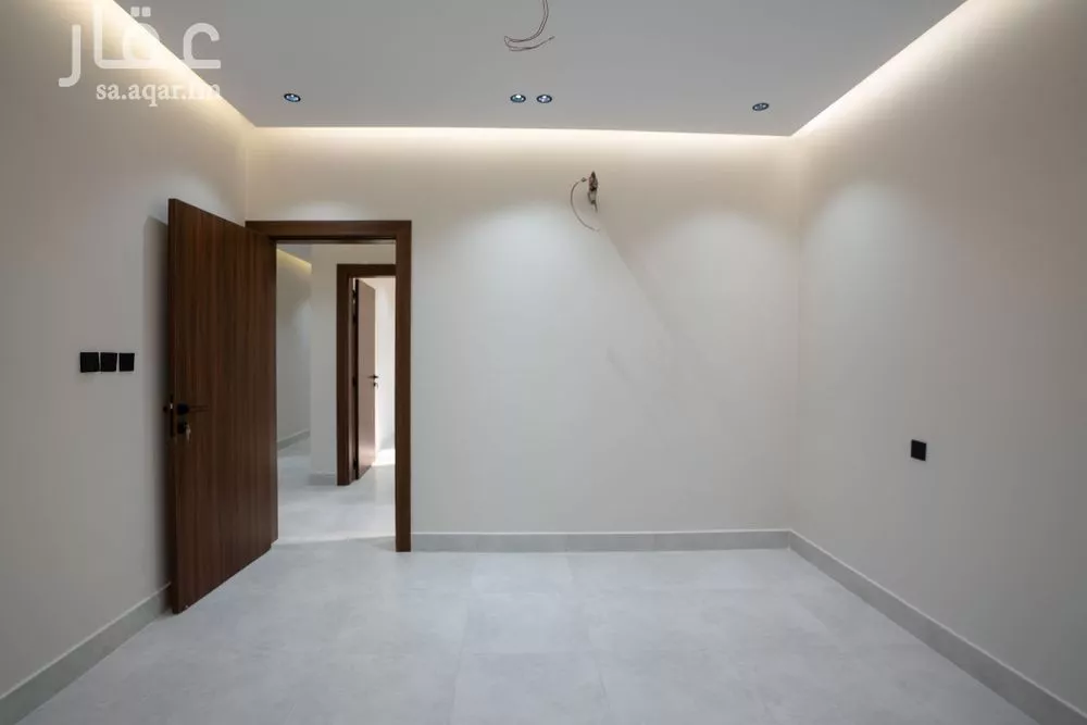 5 bedroom apartment in Al Bawadi, Jeddah 10