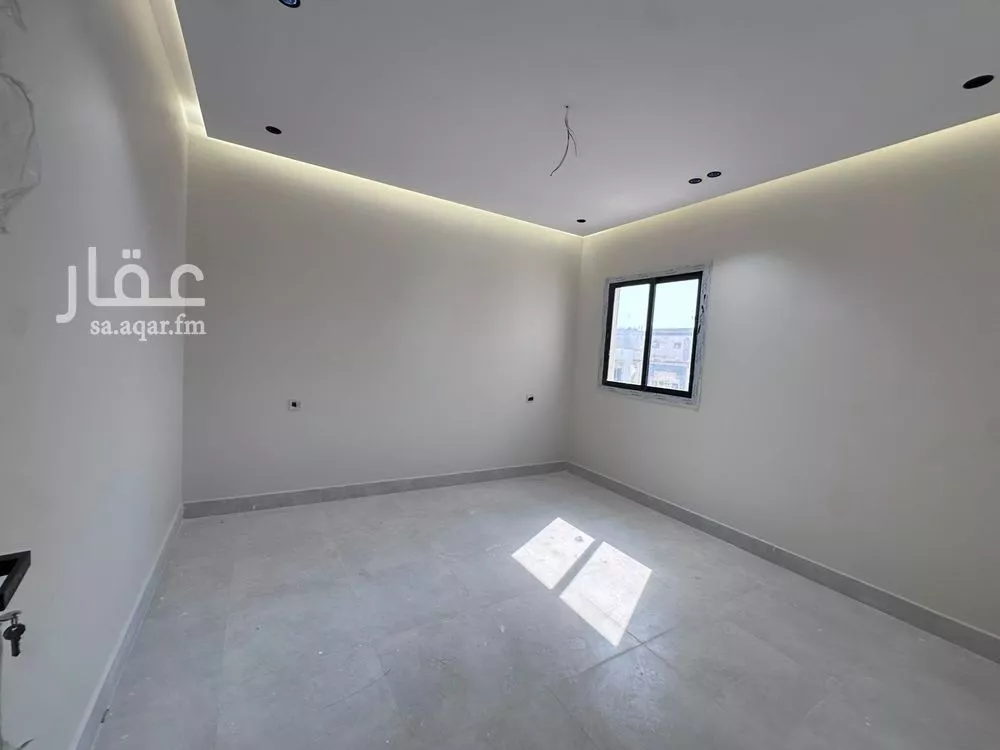 شقة 3 غرف في السلامة 3