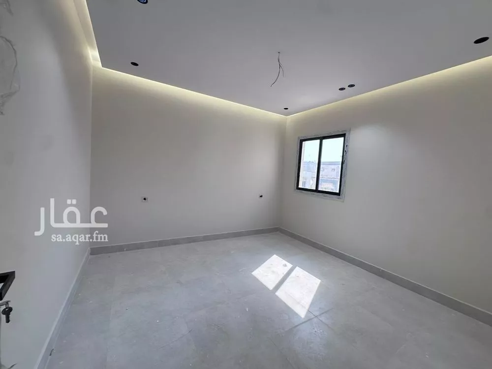 شقة 5 غرف في السلامة 5