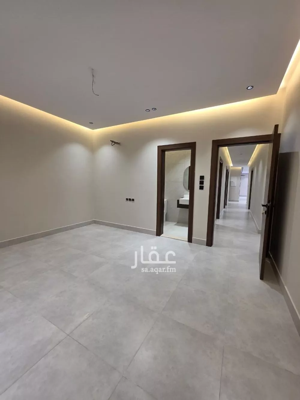 شقة 5 غرف في السلامة 4