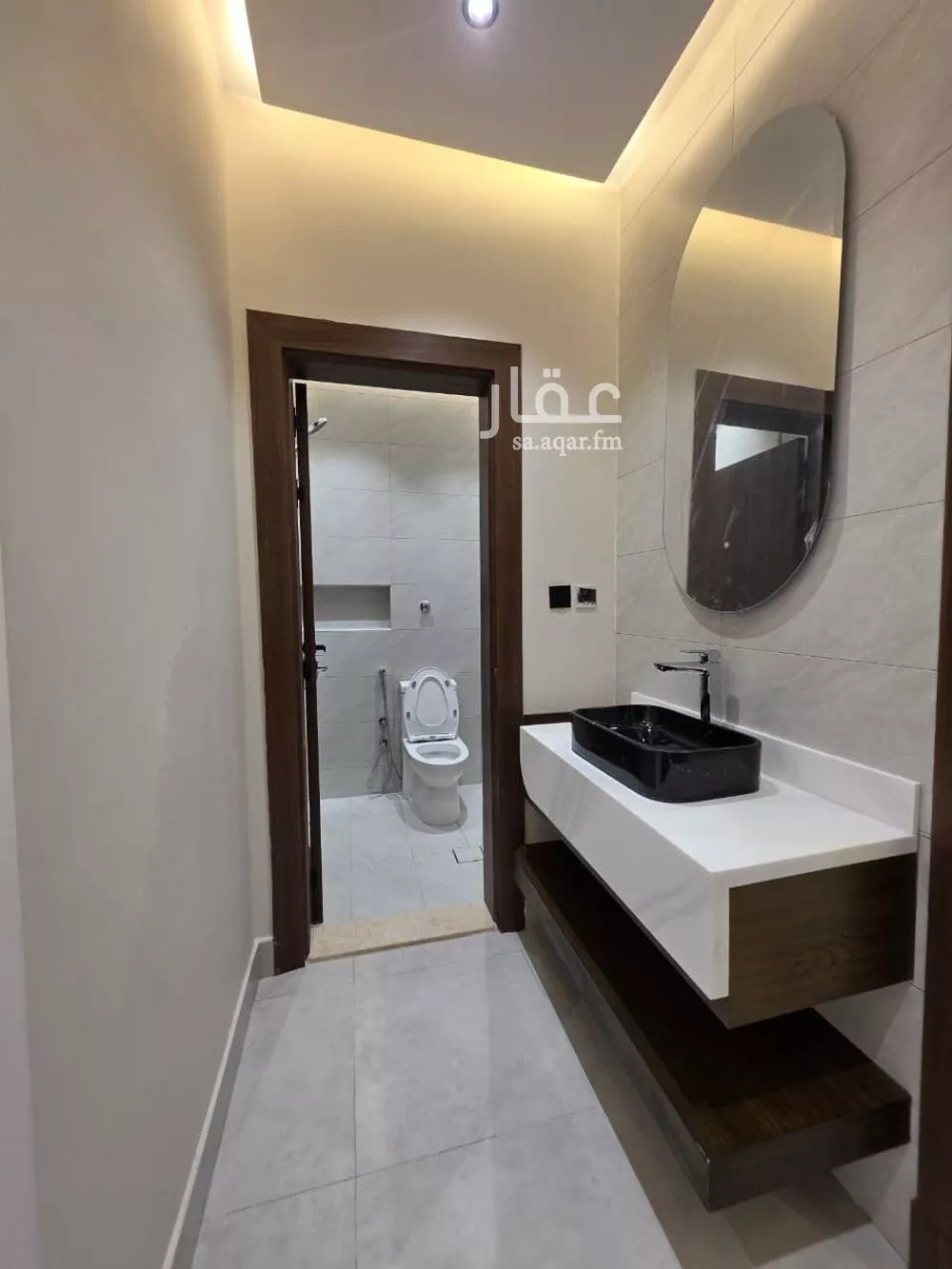 شقة 5 غرف في السلامة 5