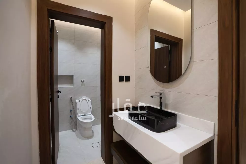 5 bedroom apartment in Al Bawadi, Jeddah 13