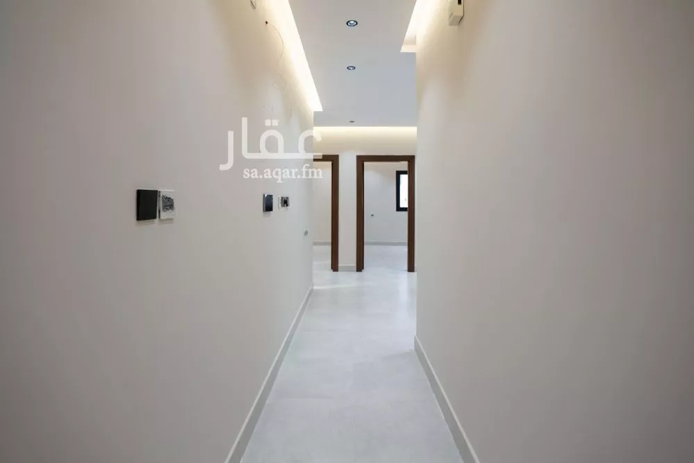3 bedroom apartment in Al Bawadi, Jeddah 11