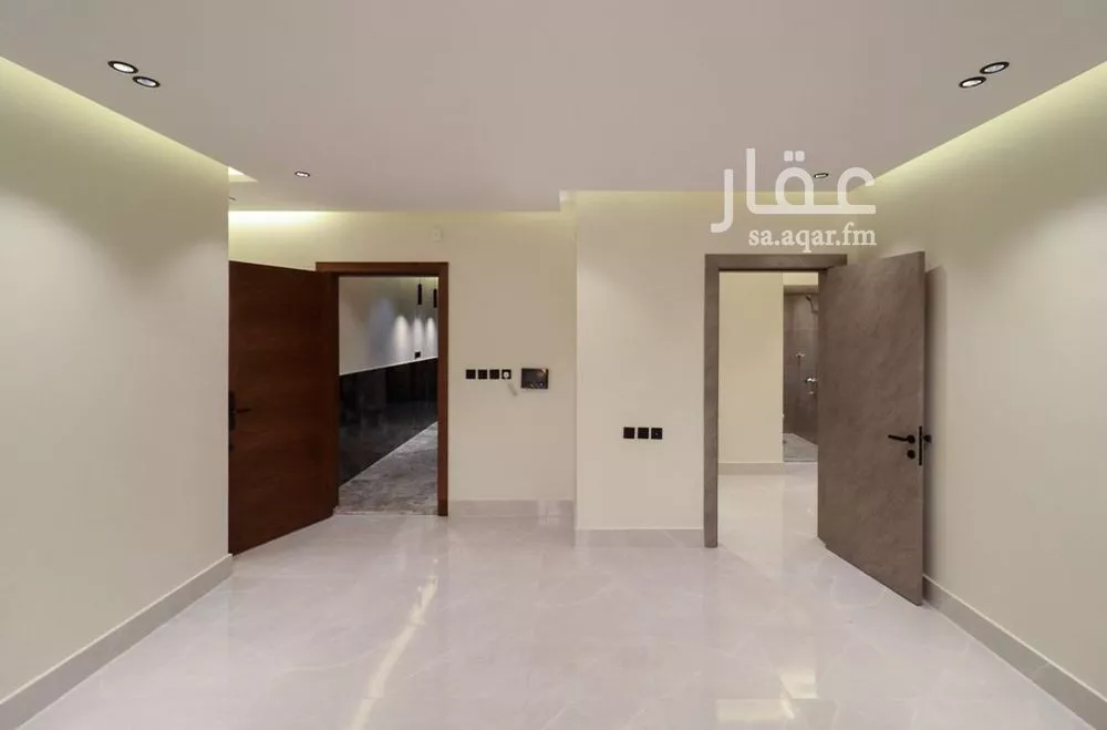 شقة 5 غرف في السلامة 2