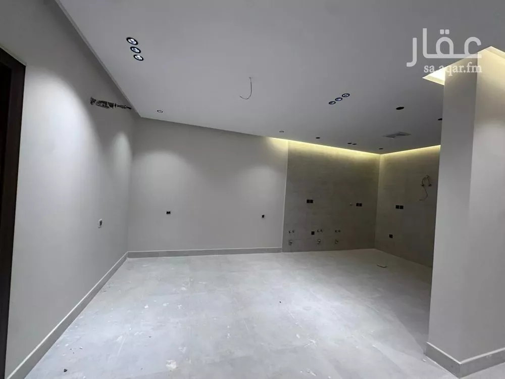 شقة 3 غرف في السلامة 2