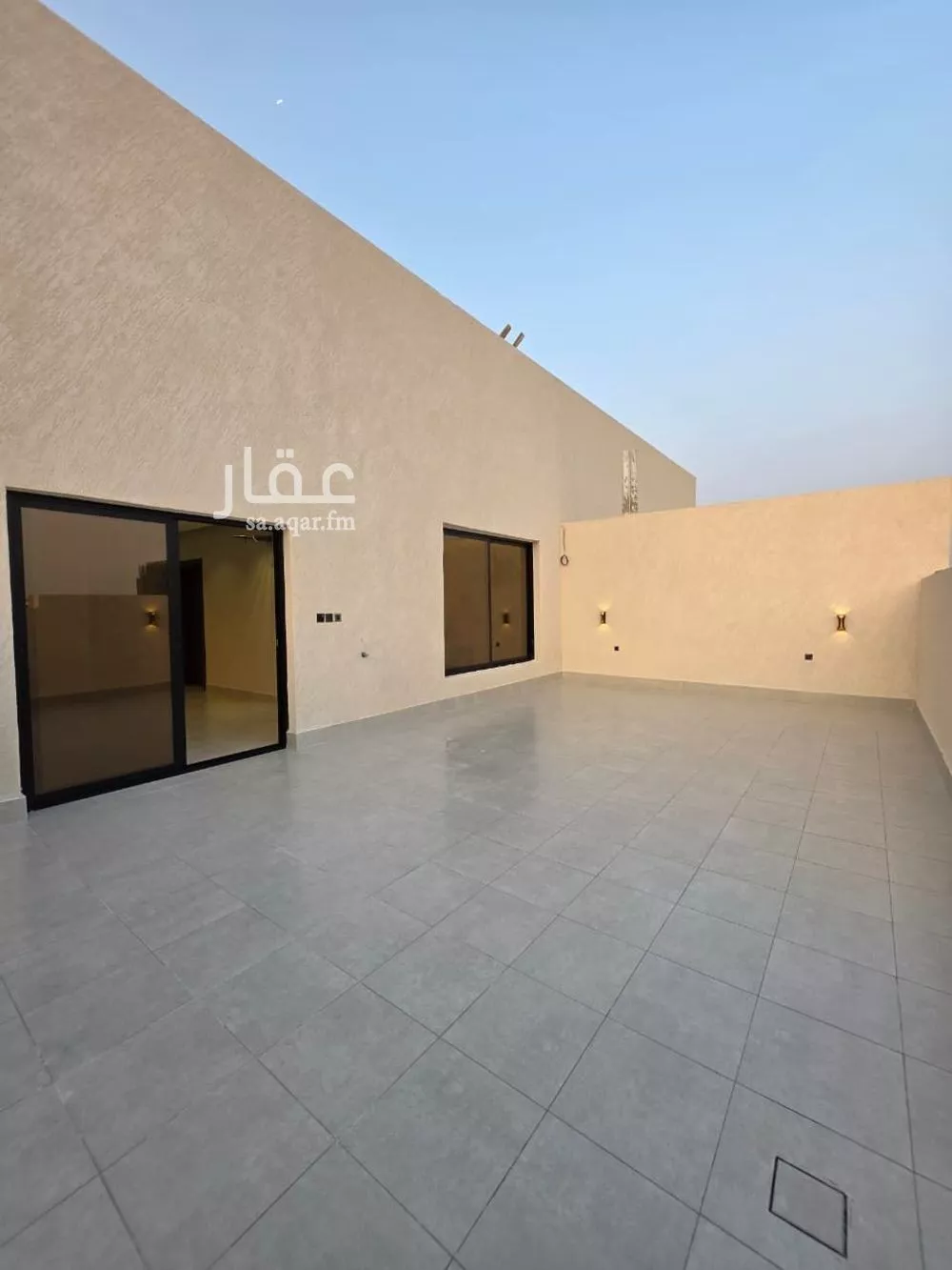 شقة 5 غرف في السلامة 1