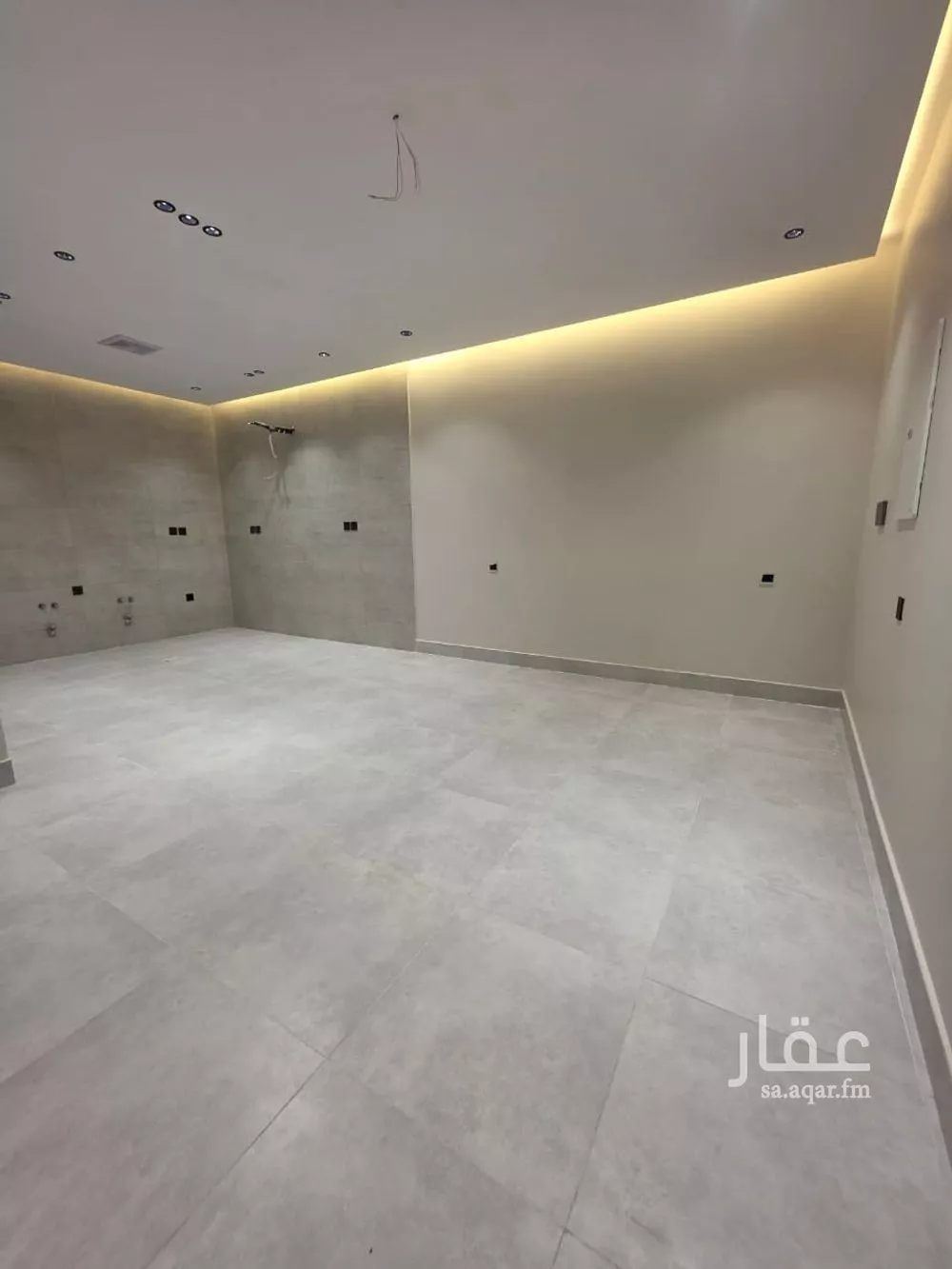 شقة 3 غرف في السلامة 5