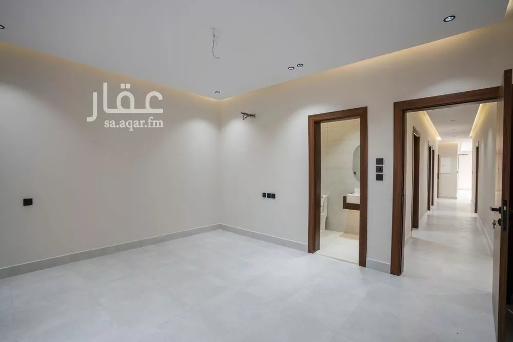 5 bedroom apartment in Al Bawadi, Jeddah 8
