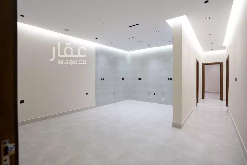 شقة 3 غرف في السلامة 2