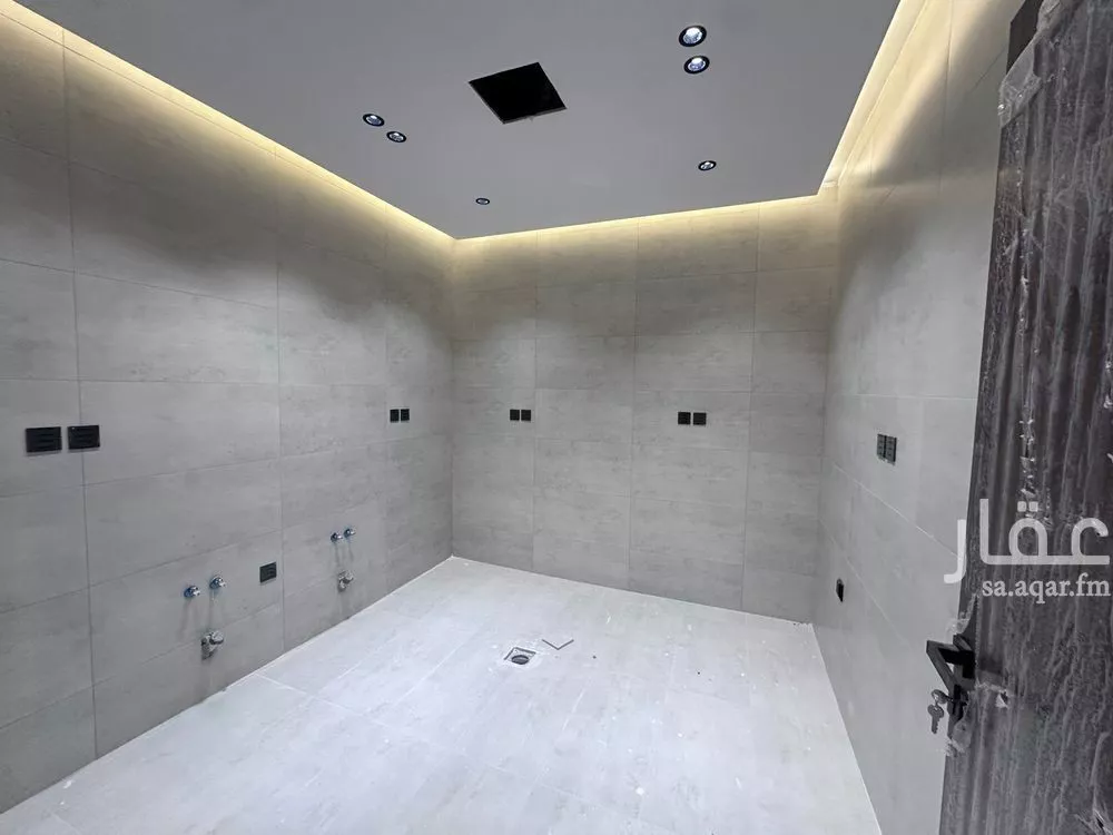 شقة 3 غرف في السلامة 5