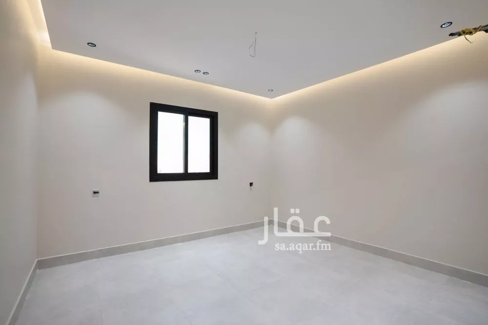 3 bedroom apartment in Al Bawadi, Jeddah 14