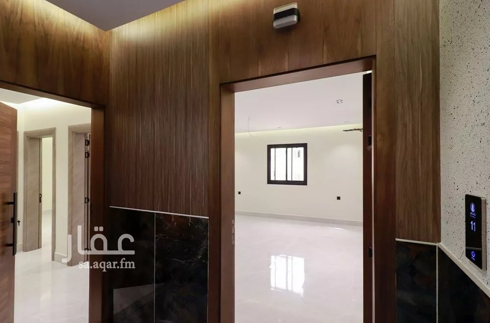 شقة 5 غرف في السلامة 3