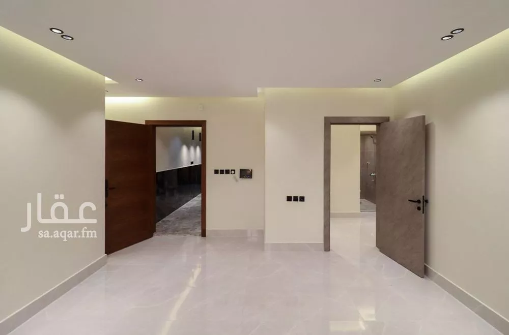 شقة 5 غرف في السلامة 2