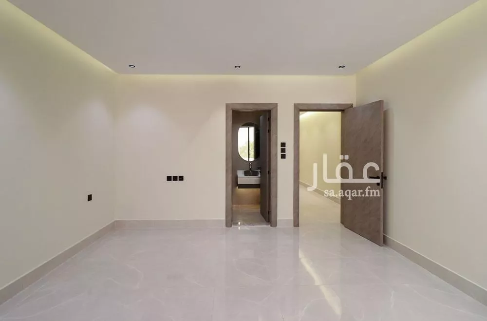 شقة 5 غرف في السلامة 5