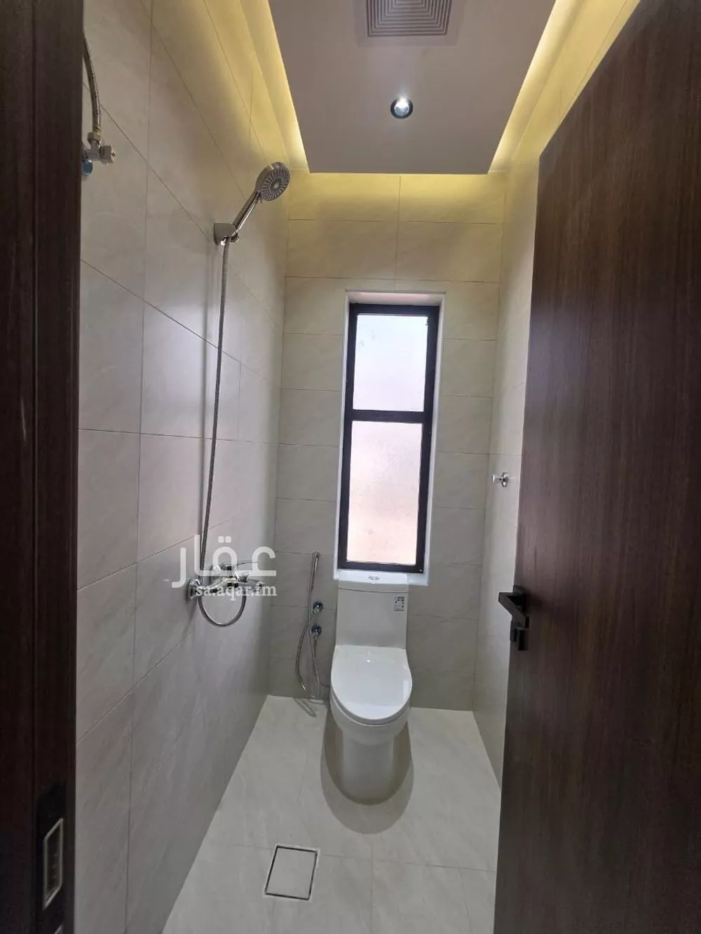 شقة 3 غرف في السلامة 5