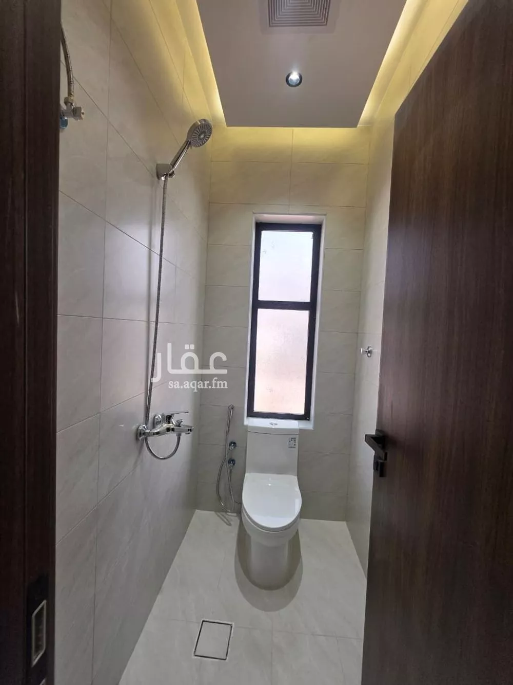 شقة 3 غرف في السلامة 2