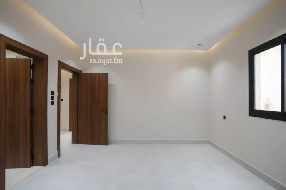 5 bedroom apartment in Al Bawadi, Jeddah 9