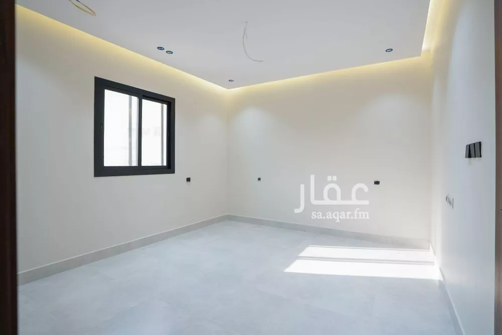 3 bedroom apartment in Al Bawadi, Jeddah 9