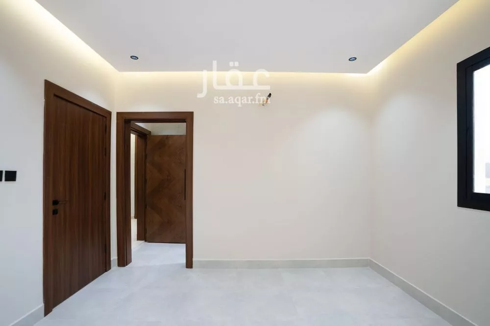 3 bedroom apartment in Al Bawadi, Jeddah 10