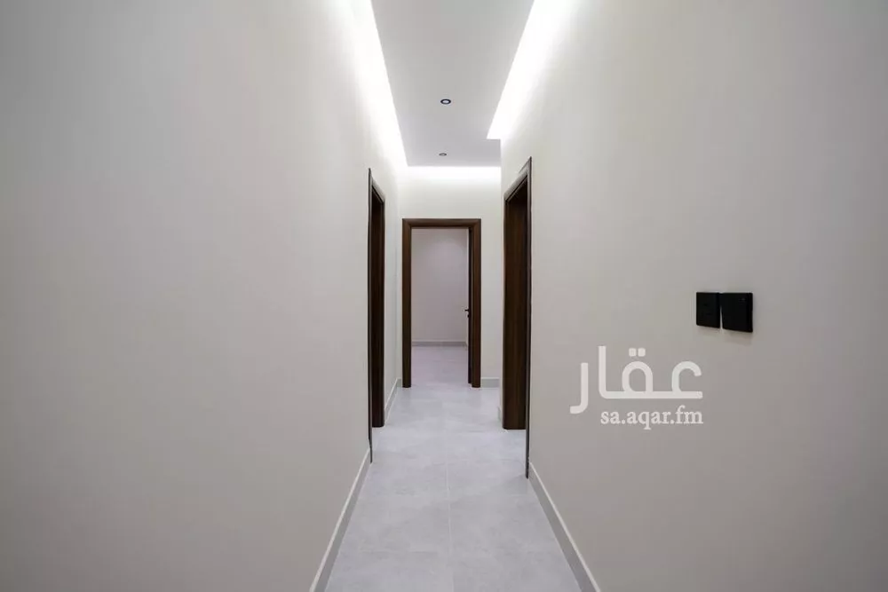 شقة 3 غرف في السلامة 5