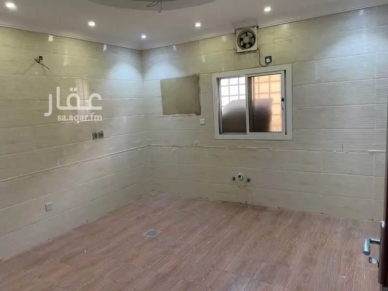 5 bedroom apartment in Al Sanabel, Jeddah 5