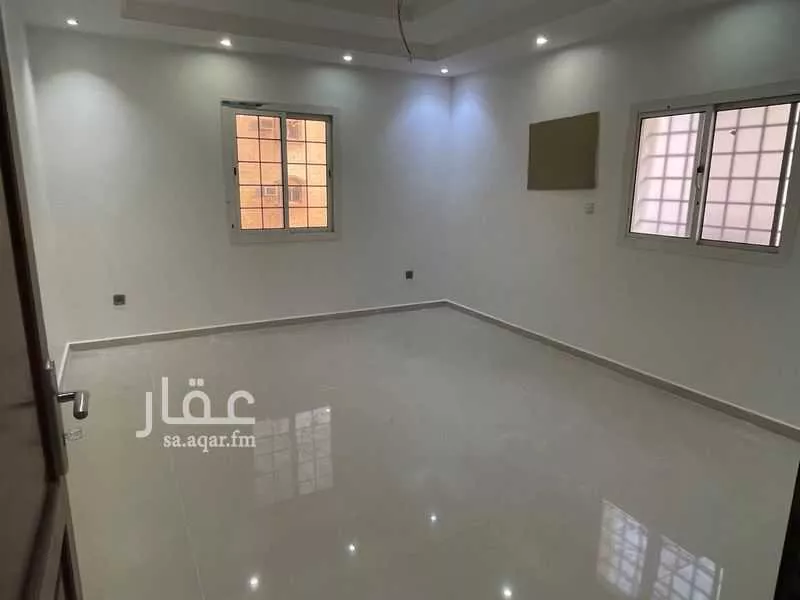 5 bedroom apartment in Al Sanabel, Jeddah 4