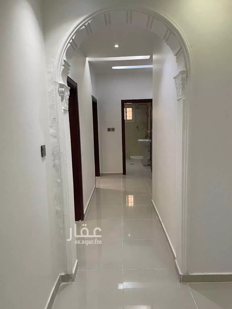 5 bedroom apartment in Al Sanabel, Jeddah 6