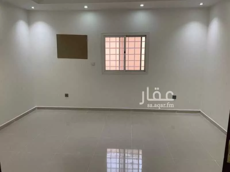 5 bedroom apartment in Al Sanabel, Jeddah 7