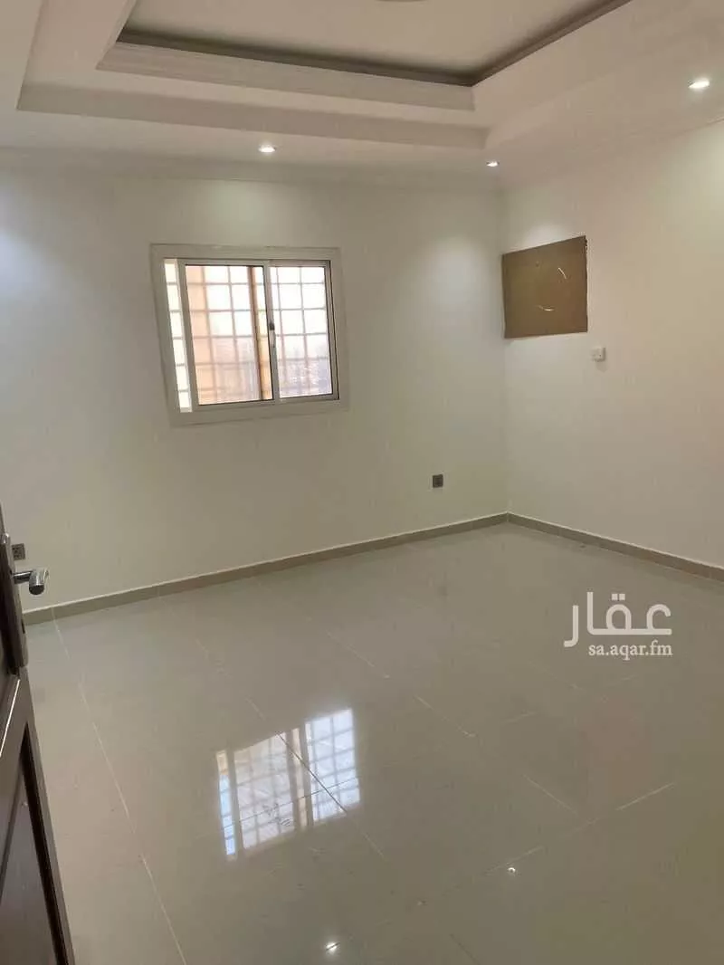 5 bedroom apartment in Al Sanabel, Jeddah 8
