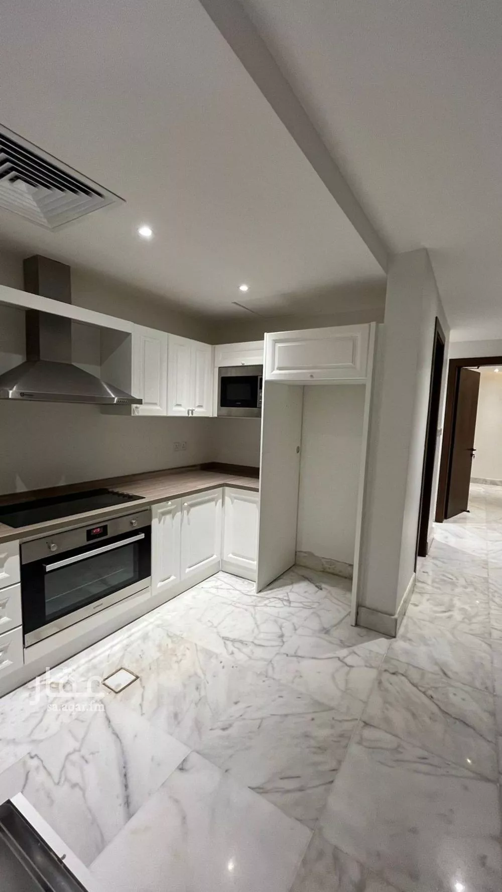 3 bedroom villa in Al Aridh, Riyadh 8