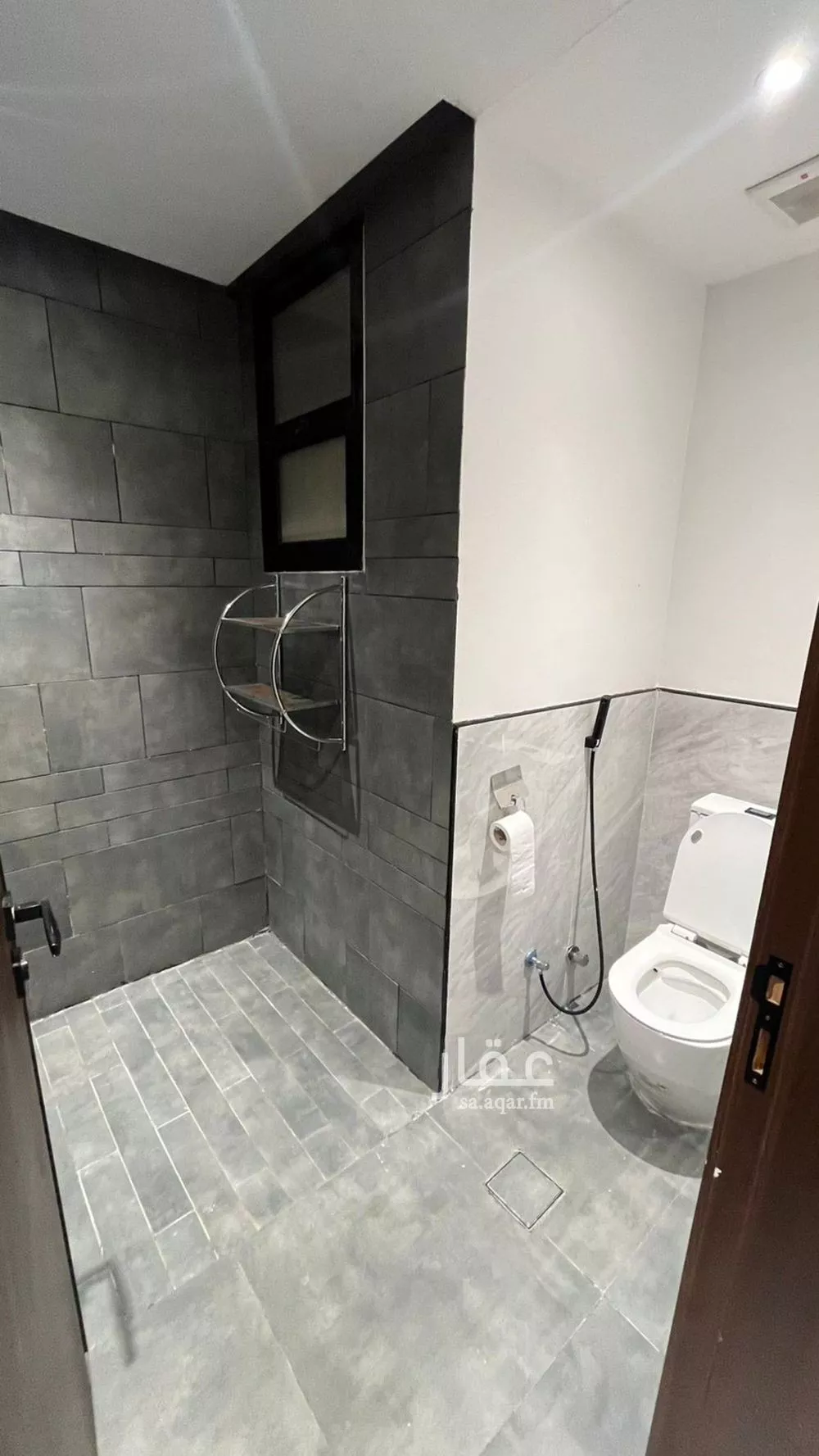 3 bedroom villa in Al Aridh, Riyadh 9