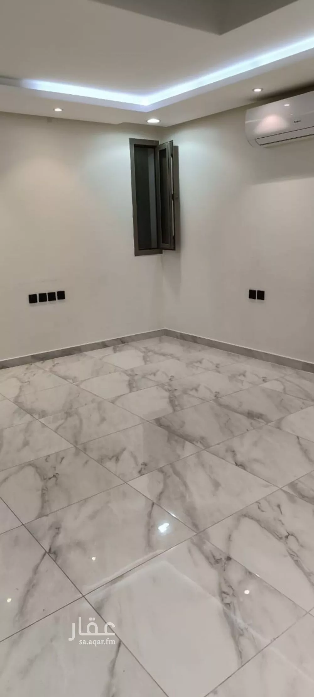 3 bedroom apartment in Al Nada, Riyadh 7