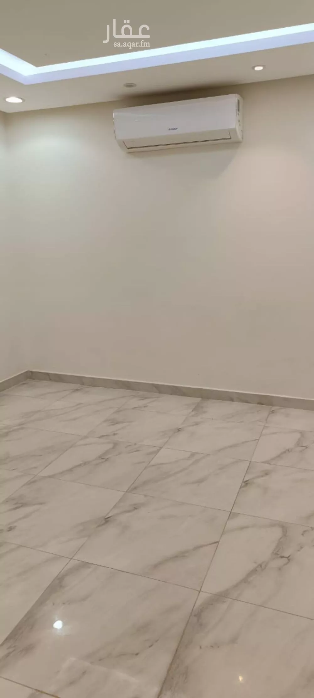 3 bedroom apartment in Al Nada, Riyadh 9