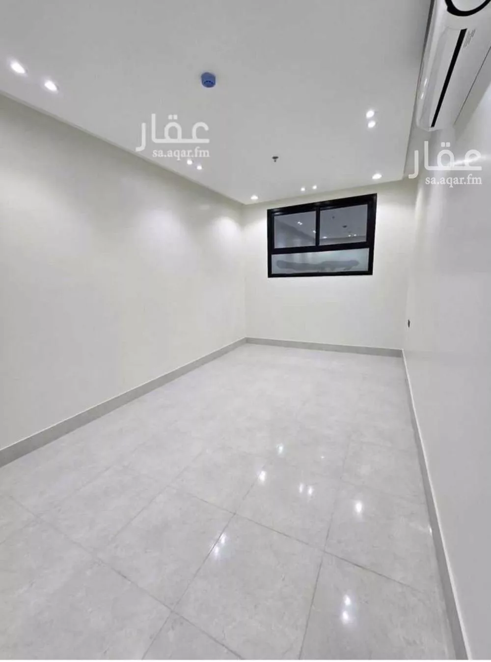 شقة 3 غرف في ظهرة لبن 3