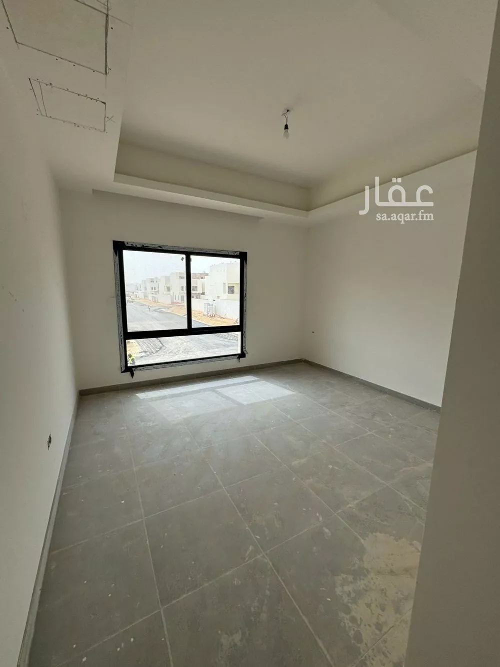 فيلا 5 غرف في النرجس، الرياض 6