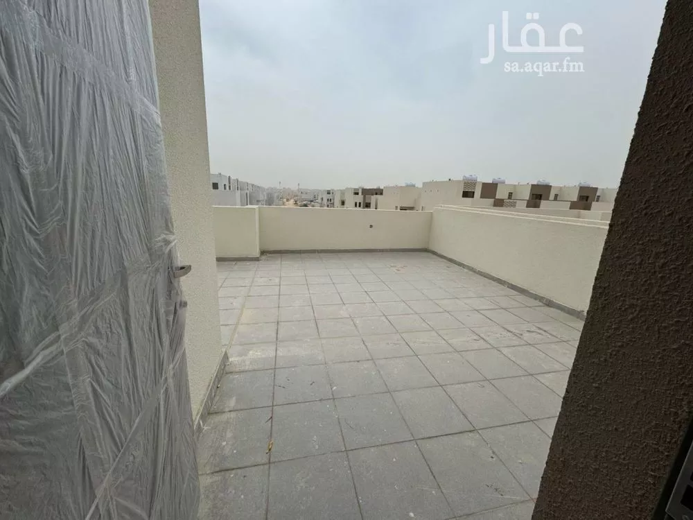 فيلا 5 غرف في النرجس، الرياض 8