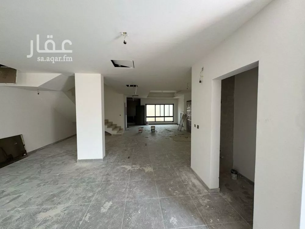 فيلا 5 غرف في النرجس، الرياض 16