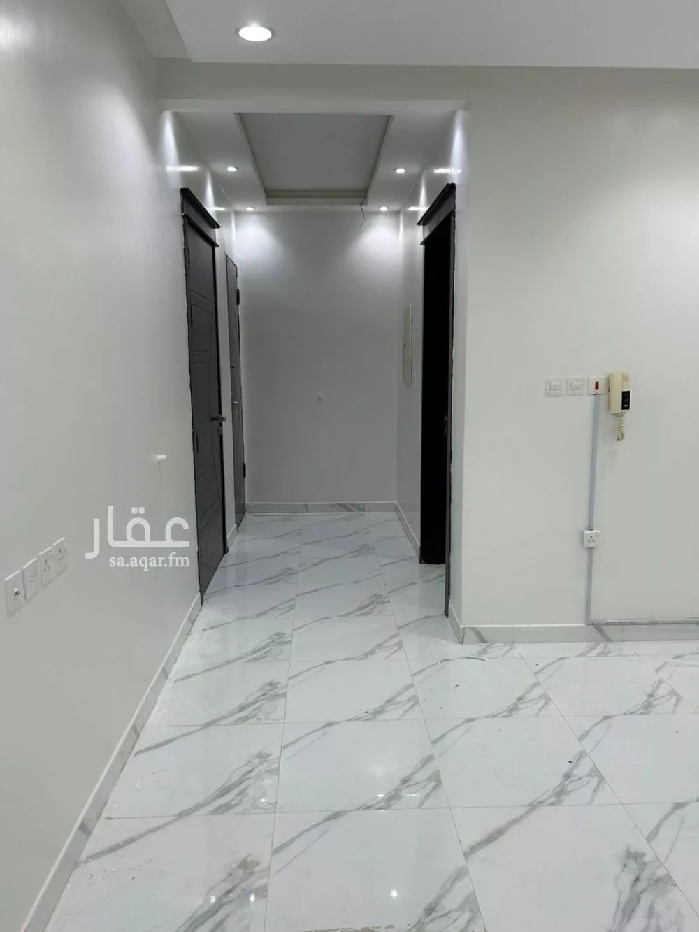 3 bedroom apartment in Al Rimal, Riyadh 9