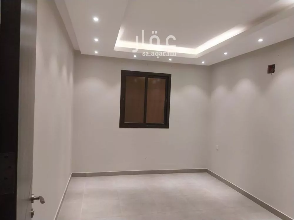 4 bedroom apartment in Qurtubah, Riyadh 10