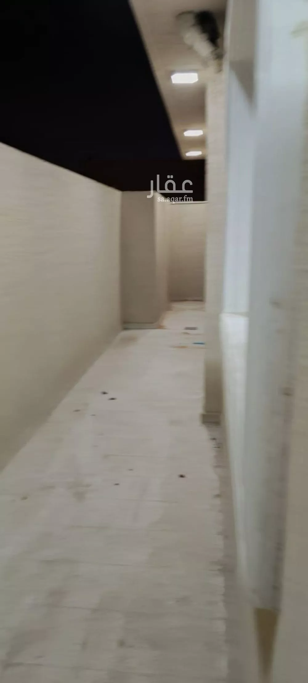 3 bedroom apartment in Al Nada, Riyadh 5