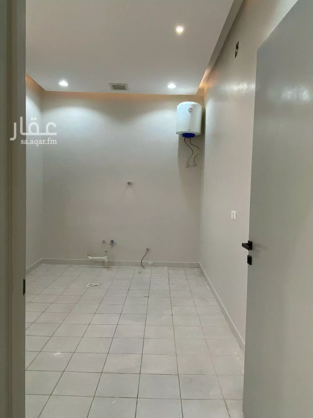 3 bedroom apartment in Al Janadriyah, Riyadh 4