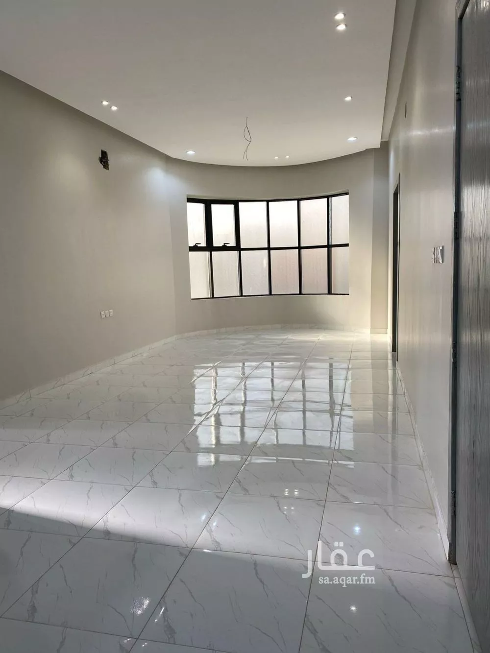 3 bedroom apartment in Al Janadriyah, Riyadh 6