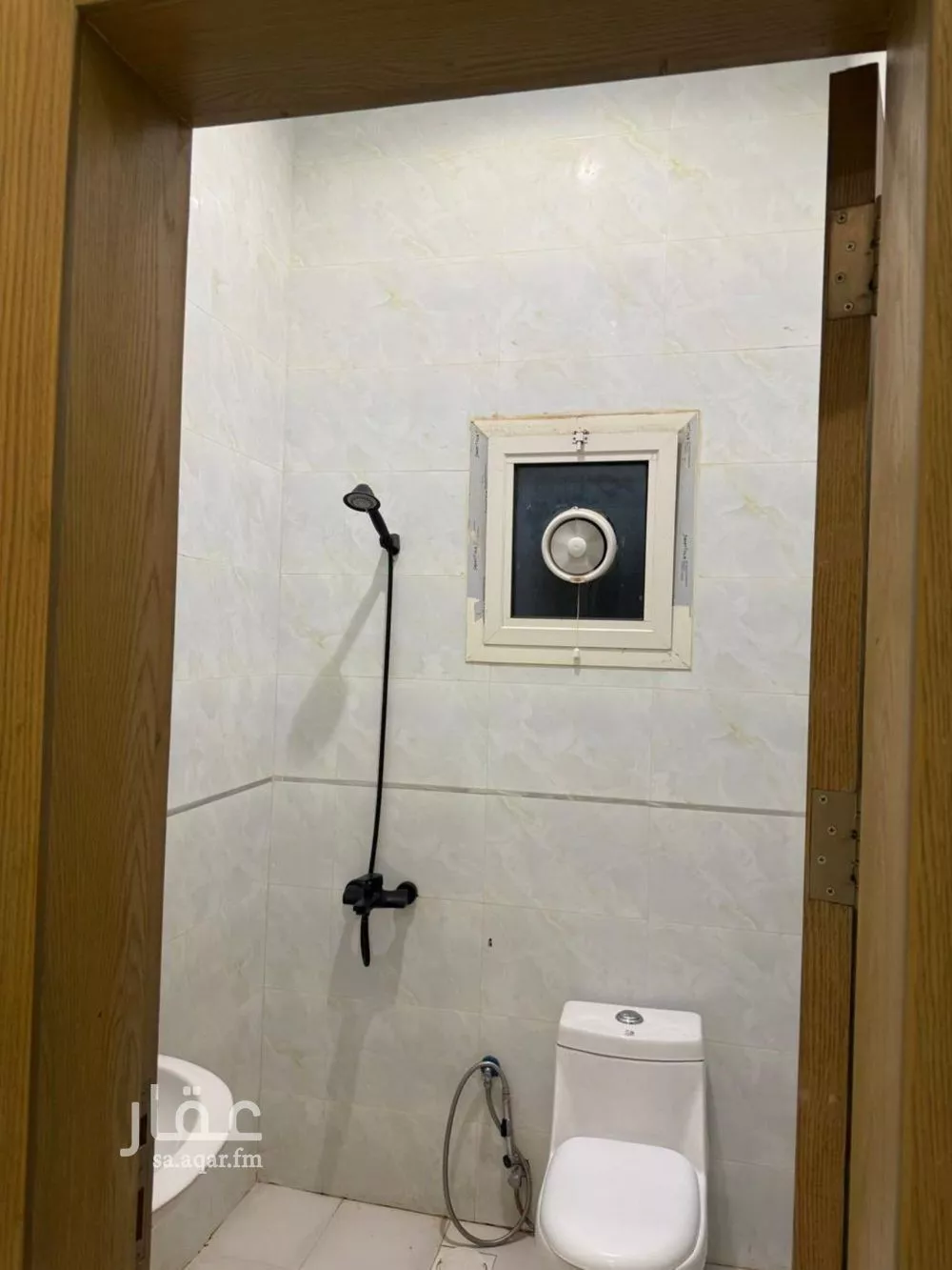 شقة 3 غرف في العارض 3