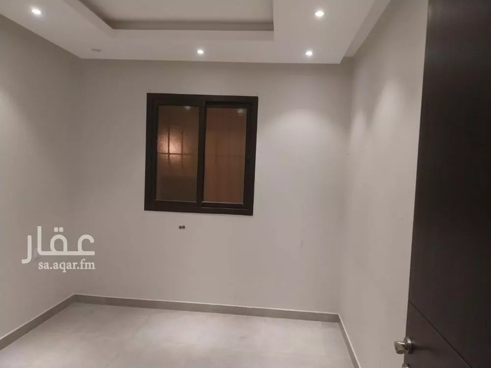 4 bedroom apartment in Qurtubah, Riyadh 13
