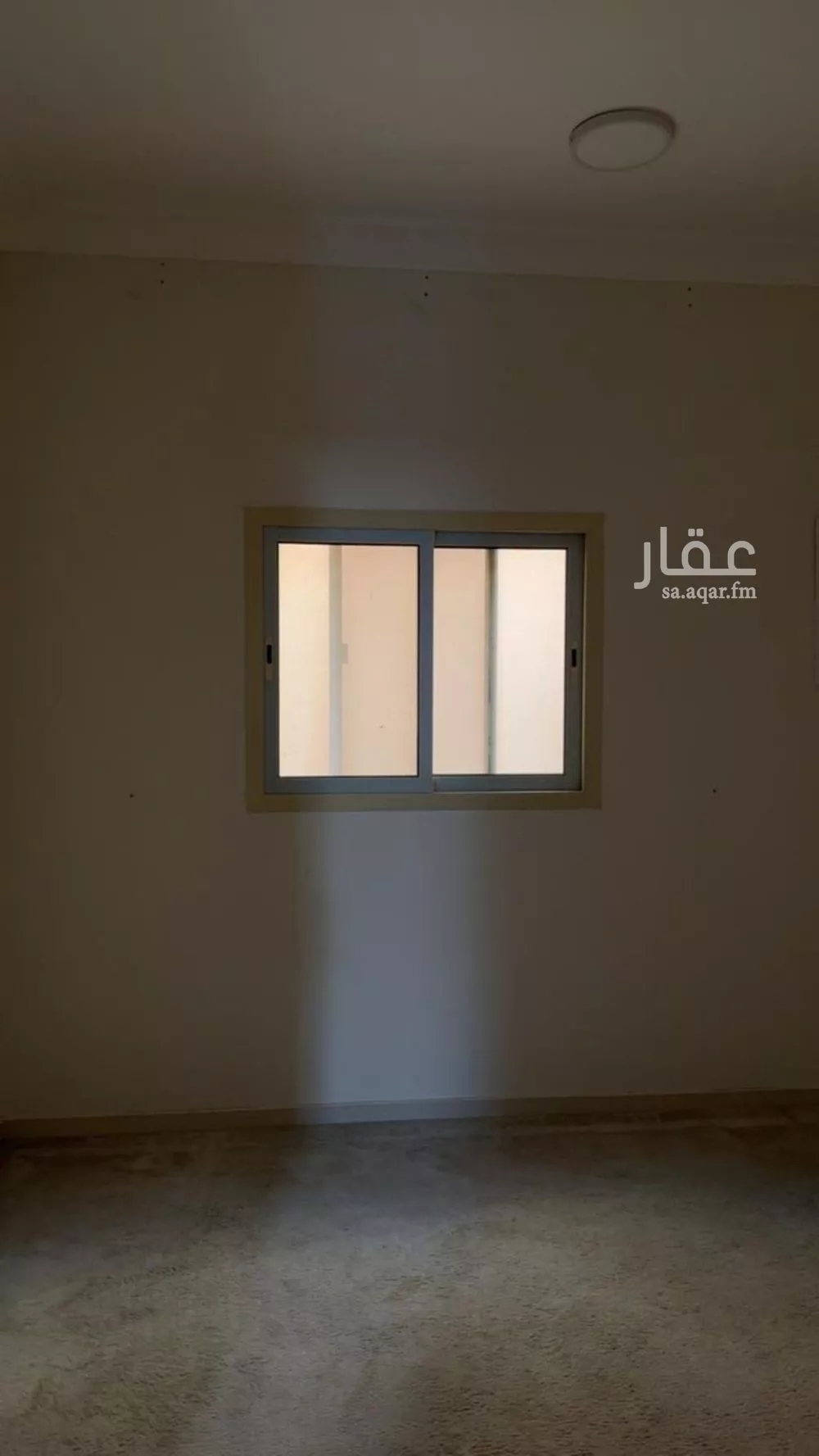 شقة 3 غرف في ظهرة لبن، الرياض 5